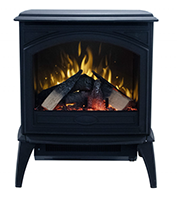 Freestanding Cast Iron Electric.png